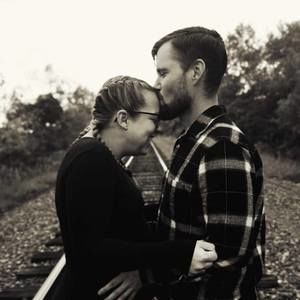 Meet your Posher, Patty